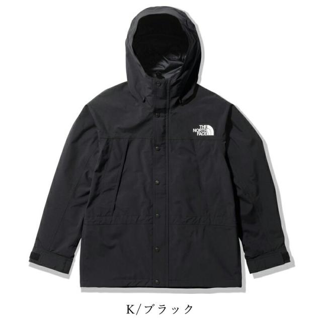 国内正規品 ザ・ノース・フェイス ノースフェイス THE NORTH FACE