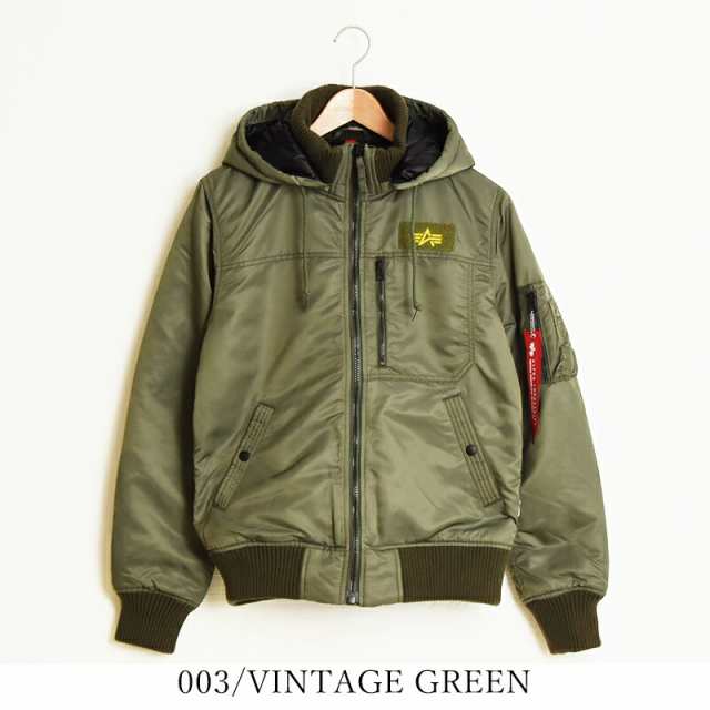 SALEセール5%OFF ALPHA INDUSTRIES アルファインダストリーズ