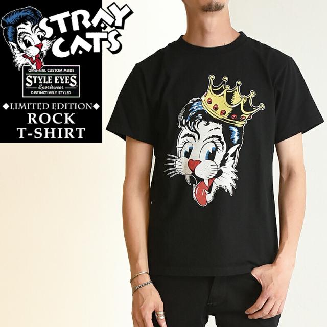 希少【Versace Jeans Couture】バロックプリントTシャツ899 希少【Versace Jeans Couture】バロックプリントTシャツ899 T