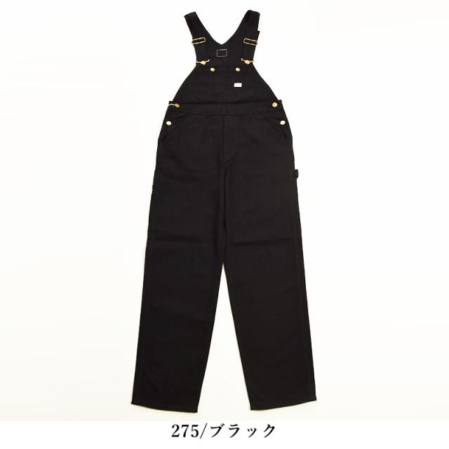 Lee リー テーパード オーバーオール サロペット オールインワン デニムパンツ ジーンズ ジーパン キャンプ アウトドア レディース 女性 婦人 LL1184【gs0】_12
