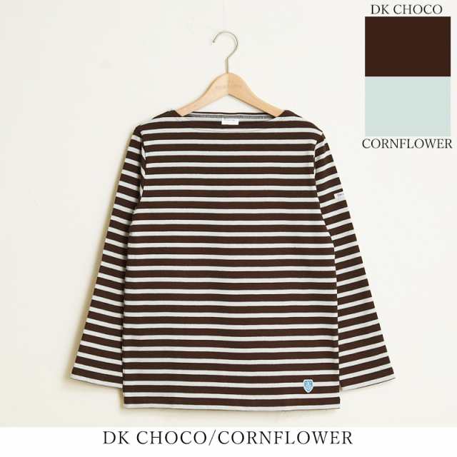 オーシバル オーチバル Orcival フレンチ バスクシャツ ボートネック レディース 長袖 Tシャツ ソリッド 無地 ボーダー カットソー マリン  人気 大きいサイズ メンズ B211の通販はau PAY マーケット - GEOGRAPHY／ジェオグラフィー | au PAY マーケット－通販サイト