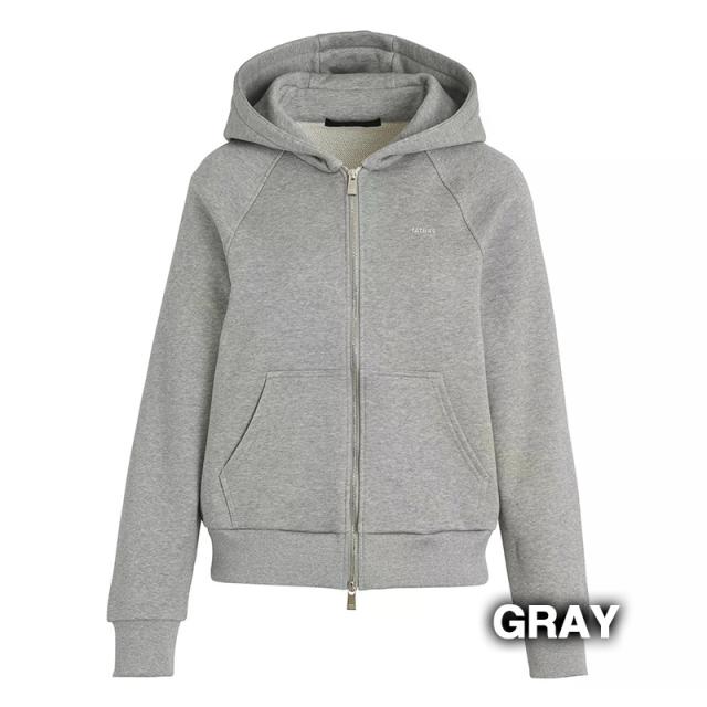 【TATRAS/タトラス】LOMO ロモ レディース パーカー LJXA0050063588