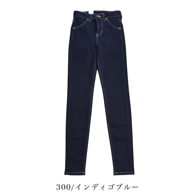Lee ワークパンツ XL ダークデニム Lee|リー(メンズ)のパンツ【公式】通販