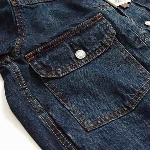 SALE/10%OFF】EDWIN エドウィン 505J デニムジャケット Gジャン SALE/10%OFF】EDWIN エドウィン 505J デニムジャケット Gジャン