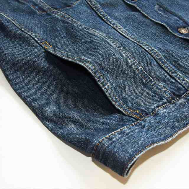 楽天市場】【セール／10%OFF】EDWIN エドウィン 505J デニム