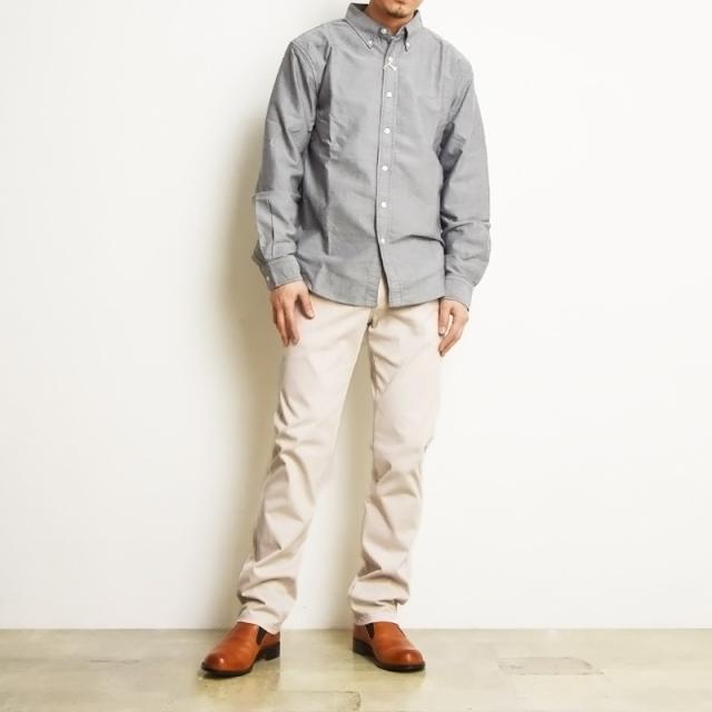 EDWIN エドウィン ジャージーズ チノ ストレート JM803 ストレッチ