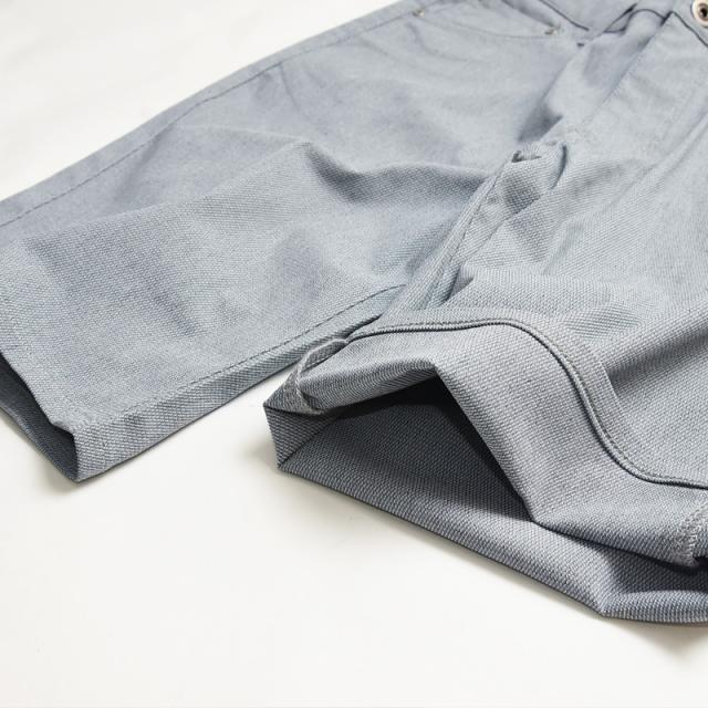 裾上げ無料 EDWIN エドウィン ジャージーズ COOL FLEX クール