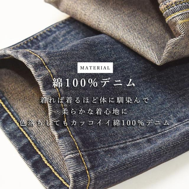 Lee リー アメリカンスタンダード 201 BIG 大きいサイズ ストレート ジーンズ メンズ デニムパンツ ジーパン 定番 AMERICAN STANDARD 02010-194/197【gs0】_5