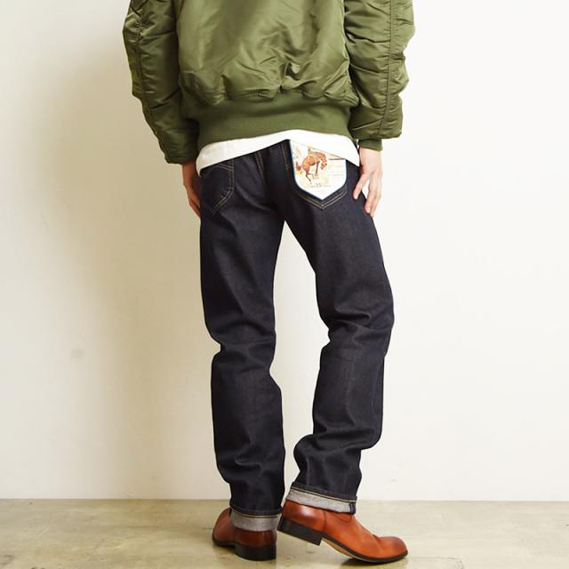 裾上げ無料 Lee リー AMERICAN RIDERS アメリカンライダース 101