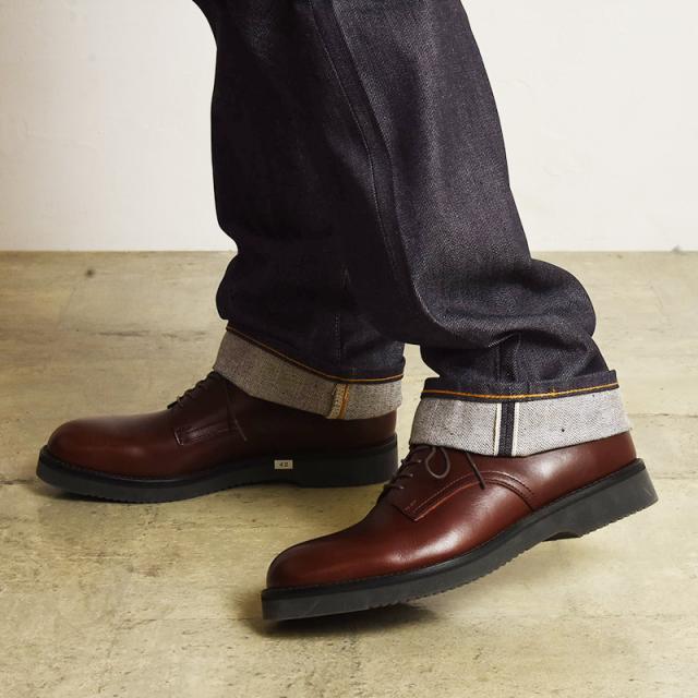 LEVI'S リーバイスビンテージクロージング 501XX 1955年モデル
