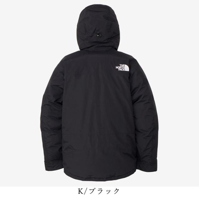 ザ・ノース・フェイス ノースフェイス THE NORTH FACE マウンテン
