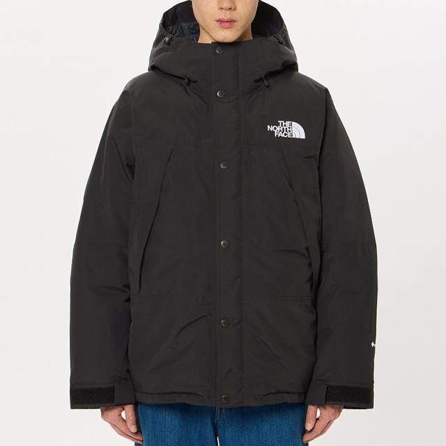 ザ・ノース・フェイス ノースフェイス THE NORTH FACE マウンテン