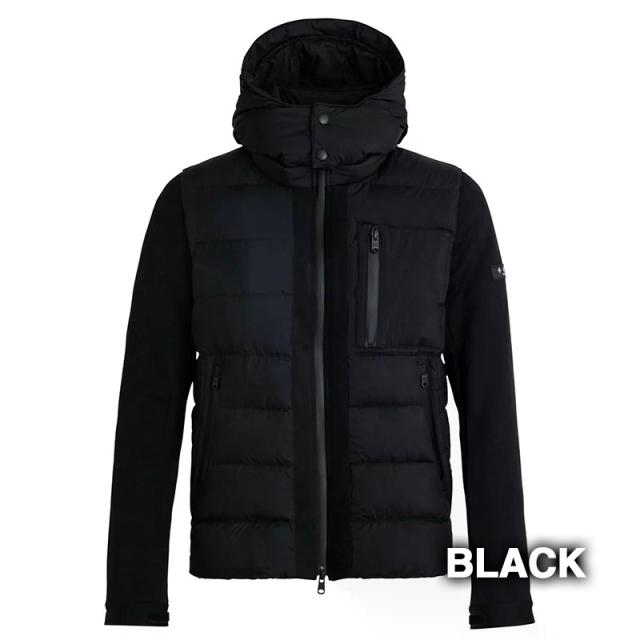 【TATRAS/タトラス】TARO タロ ライトダウンジャケット MJXA0023013588