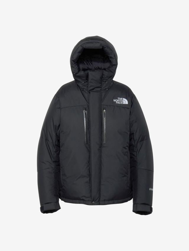 【THE NORTH FACE/ザ・ノースフェイス】Baltro Light Jacket バルトロライトジャケット ND92551 メンズ ダウンジャケット