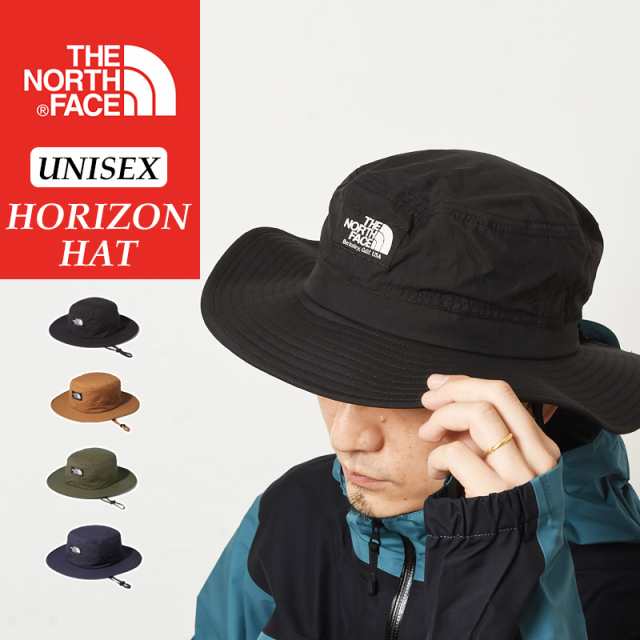 ノースフェイス（THE NORTH FACE）（メンズ、レディース）トレッキング