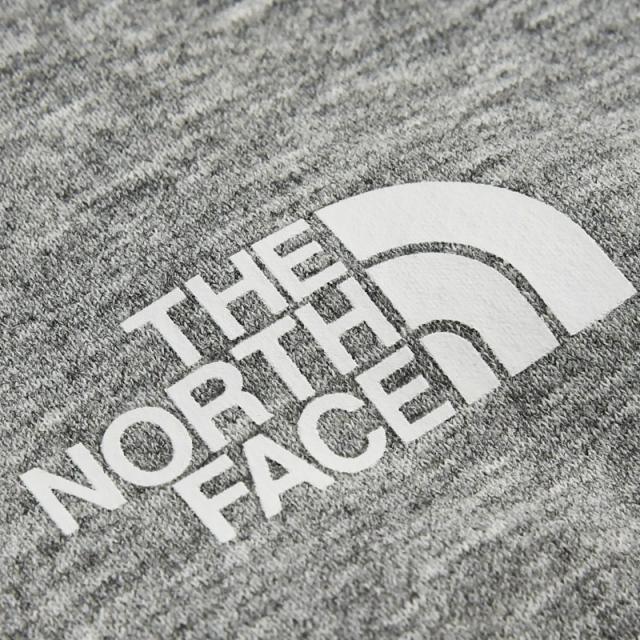 大人気 国内正規品 ザ・ノース・フェイス ノースフェイス THE NORTH FACE バックスクエアロゴフーディ BACK SQUARE LOGO FOODIE メンズ パーカー NT62230 キャンプ アウトドア フェス_7