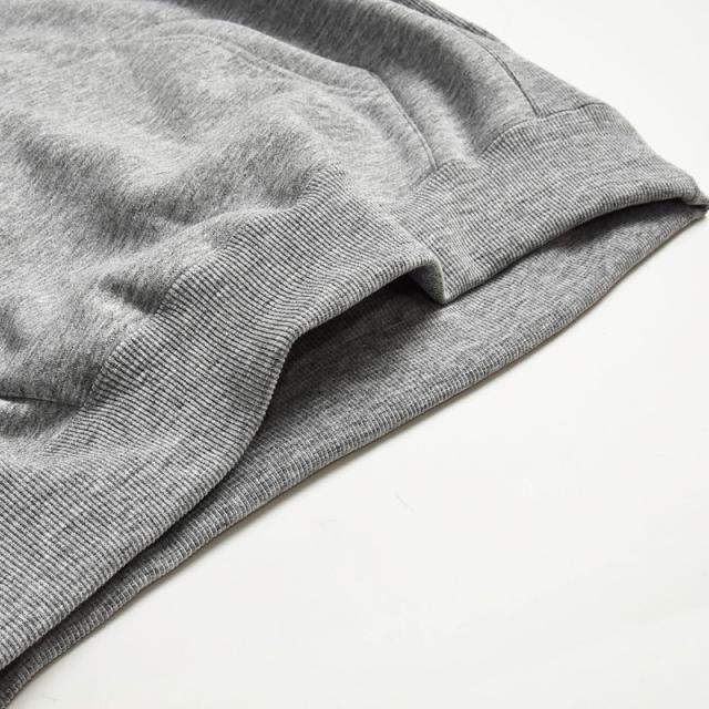 大人気 国内正規品 ザ・ノース・フェイス ノースフェイス THE NORTH FACE バックスクエアロゴフーディ BACK SQUARE LOGO FOODIE メンズ パーカー NT62230 キャンプ アウトドア フェス_9
