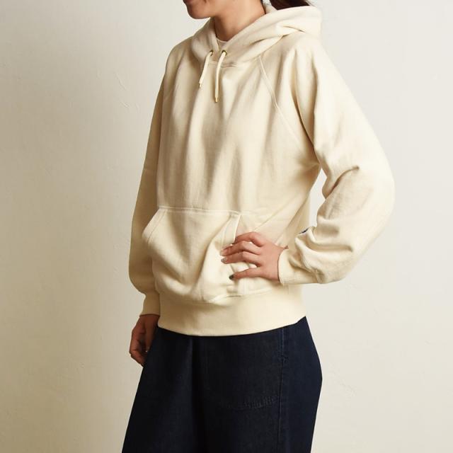 大人気 オーシバル オーチバル ORCIVAL メンズ フレンチテリー プル