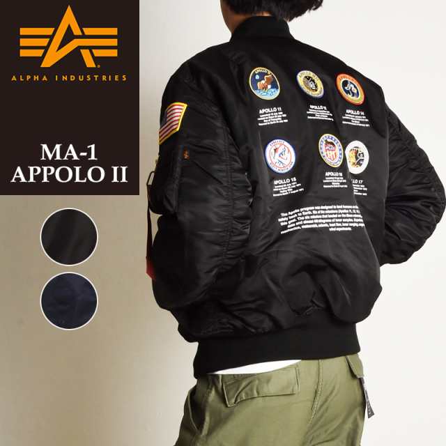 10%OFF ALPHA INDUSTRIES アルファインダストリーズ N-3B ナイロン