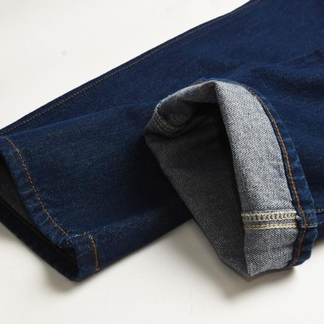 裾上げ無料Wrangler ラングラー 77MWZ BOOT CUT/ブーツカット デニムパンツ ジーンズ ジーパン メンズ フレア WM1077_9