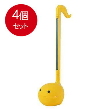 ペルソナ3 ポータブル　メロディクロック　時計　未使用品 ペルソナ3ポータブル メロディクロック｜エビテン