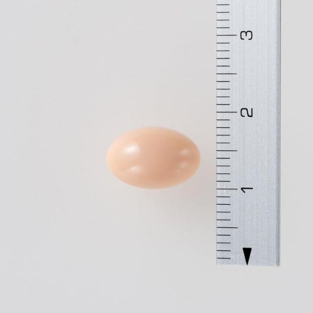 【第3類医薬品】 3個セット 薬王製薬 スラートンIII 180カプセル スラートン3_3