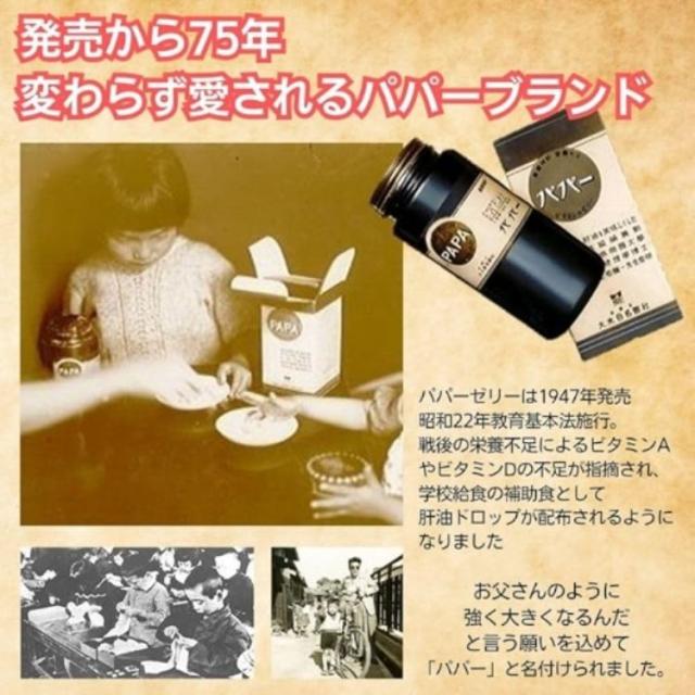 付下げ訪問着 正絹 やまと ターコイズブルー 日本刺繍 金通し 躾糸付き 未使用 付下げ訪問着 正絹 やまと ターコイズブルー 日本刺繍 金通し 躾