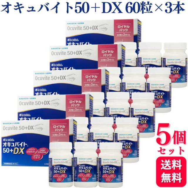 YZ ジムタイマー、スタート/ストップボタン付きジムクロック