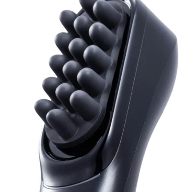 MYTREX マイトレックス VIDO 正規品 横振動モーションブラシ MT-VD22B