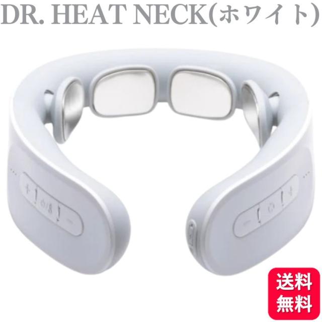 未使用 中古品】エス・シー・テクノ ブレンダー MC-2000BLSSR用