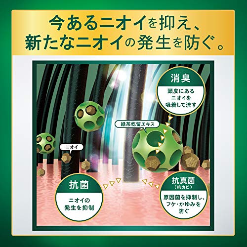 コラージュフルフル デオドラントプラス 詰替用 セット コラージュフルフル デオドラントプラス シャンプーの通販