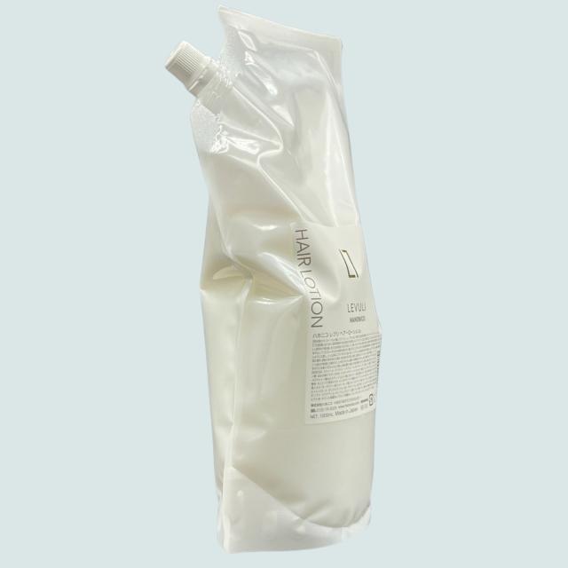 2個セット ハホニコ レブリ ヘアーローションα 1000ml ヘアトリートメント ヘアケア HAHONICO ダメージケア_3