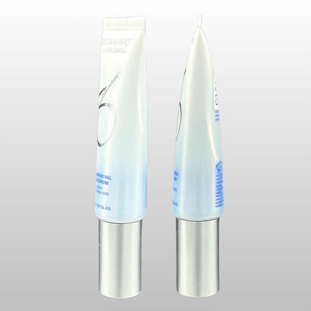 3個セット ゼオスキンヘルス イルミネーションAOXセラム 50ml クリーム 