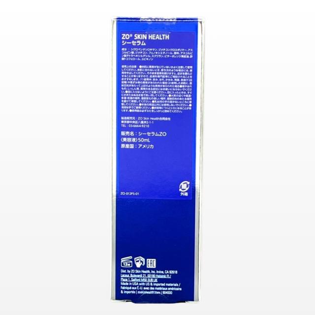FINEPETS KIWAMI ULTIMATE FORMULA 3袋セット KIWAMI 極 ファイン
