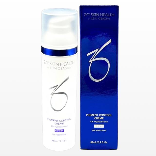 3個セット ゼオスキン ミラミン 80ml スキンケア_2