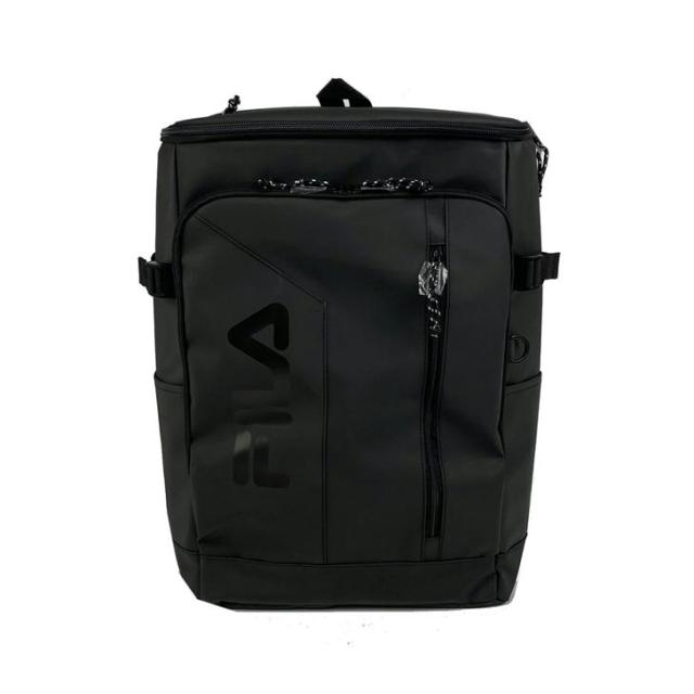 【FILA】リュック 大容量 フィラ サイン 7762 30L 撥水 軽量 リュック 大容量 男女兼用 普段使い 通学 学生 部活《北海道、沖縄、離島代引き不可》