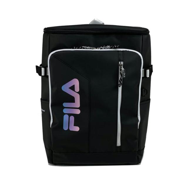 【FILA】リュック 大容量 フィラ サイン 7762 30L 撥水 軽量 リュック 大容量 男女兼用 普段使い 通学 学生 部活《北海道、沖縄、離島代引き不可》