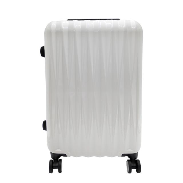 【HIRODBC】bdy1951-18 キャリーケース 32L 機内持ち込み OK キャリー スーツケースヒロディービーシー バッグ 収納 トラベル 通勤 お出かけ 旅行 出張 ビジネス_1