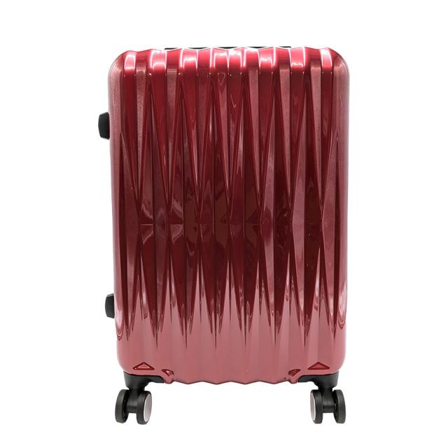 【HIRODBC】bdy1951-18 キャリーケース 32L 機内持ち込み OK キャリー スーツケースヒロディービーシー バッグ 収納 トラベル 通勤 お出かけ 旅行 出張 ビジネス_2