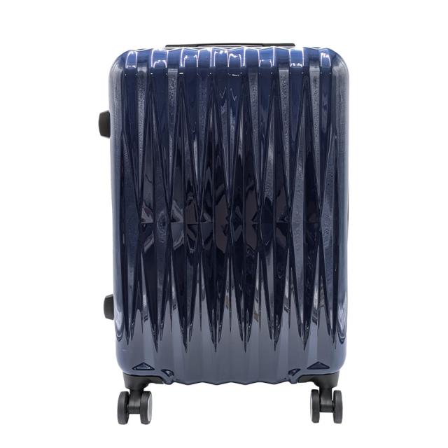 【HIRODBC】bdy1951-18 キャリーケース 32L 機内持ち込み OK キャリー スーツケースヒロディービーシー バッグ 収納 トラベル 通勤 お出かけ 旅行 出張 ビジネス_3