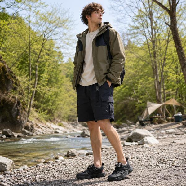 Columbia スライブリバイブ もの言う花ダル サンダル 軽さ 通気性 歩き分かりやすい 靴 くつ クツ シューズ メンズ レディース 差し上げ物 差し上げ物 黒いこと yl7787