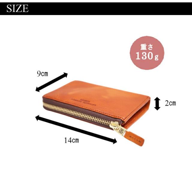 三実通商 みつみ通商 8号帆布メール用カバン(中) MJ-22 モスグリーン