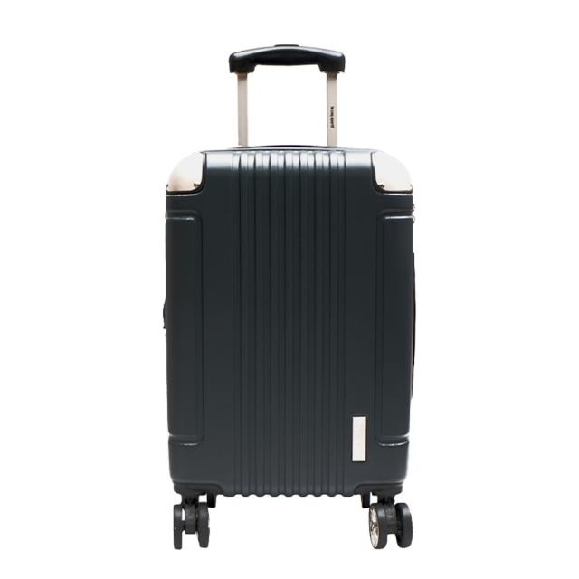 le coq sportif ルコック キャリーケース 32L 拡張 39L 36929 キャリーバッグ 拡張式 Wキャスター 機内持ち込み 1泊 2泊 3泊 メンズ レディース ジュニア オールシーズン ブラック パープル ネイビー チョコ TSAロック 送料無料 ギフト おしゃれ 人気_1