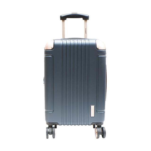 le coq sportif ルコック キャリーケース 32L 拡張 39L 36929 キャリー