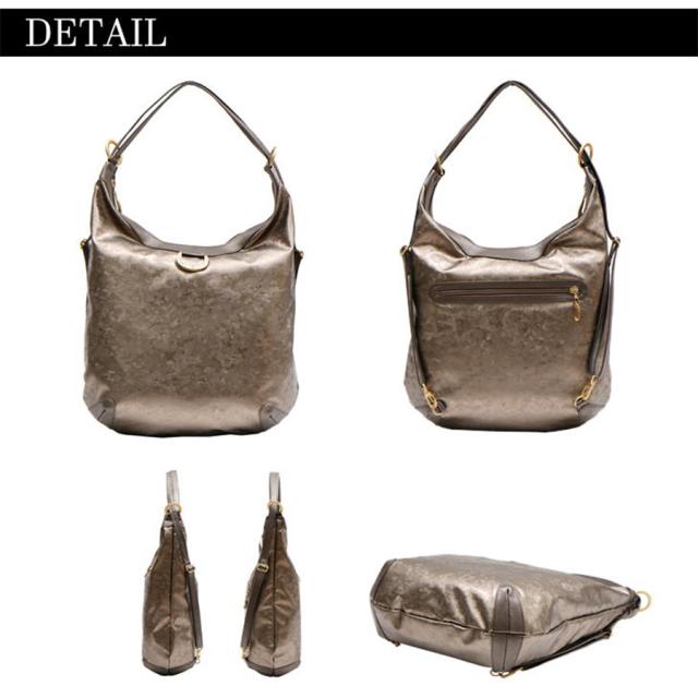 当店オリジナルエコバッグプレゼント中！】【NATURALBAG】 ナチュラル