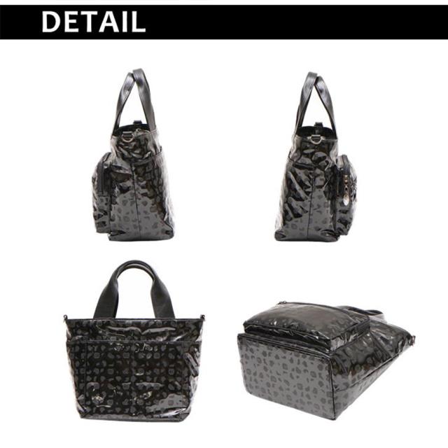 当店オリジナルエコバッグプレゼント中！】【NATURALBAG】 ナチュラル