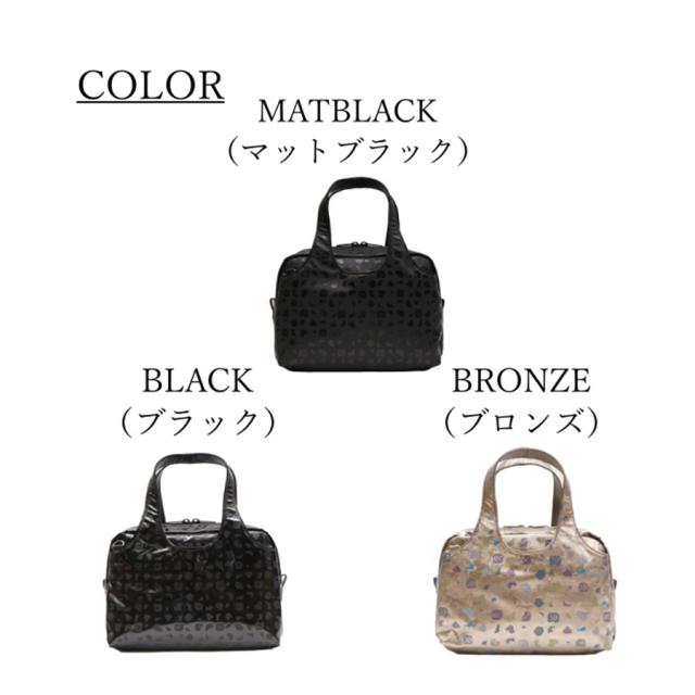 当店オリジナルエコバッグプレゼント中！】【NATURALBAG】ナチュラル