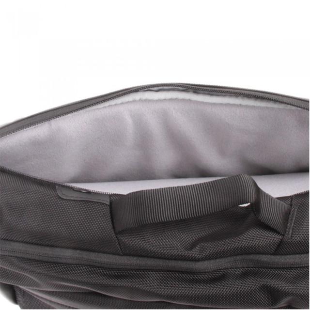 【ポイント10倍】【New Balance】リュック 大容量 ニューバランス 3WAY BAG BACK BAY バックパック ”MIDTECH” JABL9768 リュックサック ショルダーバッグ ビジネス 通勤 通学 おしゃれ 人気 送料無料