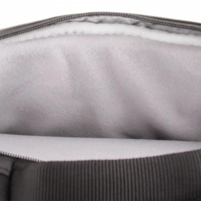 【ポイント10倍】【New Balance】リュック 大容量 ニューバランス 3WAY BAG BACK BAY バックパック ”MIDTECH” JABL9768 リュックサック ショルダーバッグ ビジネス 通勤 通学 おしゃれ 人気 送料無料