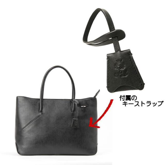 【当店オリジナルエコバッグプレゼント中！】【P.I.D】 PID selva セルヴァ 2way トートバッグ トート ショルダーバッグ  ビジネスバッグ PAP103 通勤 通学トート バッグ レザー ツイルコットン レザー 本革 鞄 カバン 仕事 人気 当店オリジナルエコバッグプレゼント中！】【P.I.D】 PID selva